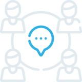 discussion-1 discussion-1