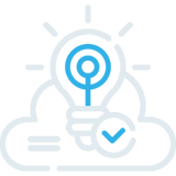 solution-1-1 solution-1-1